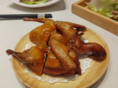 -沄记顺德菜打边炉(东直门店)
