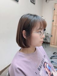 -汇·HAIR