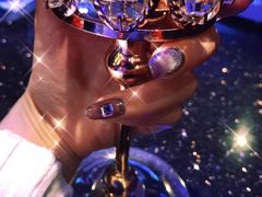 -V SHOW max KTV(粉巷店)