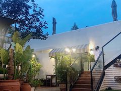 -素心小筑(后沙裕镇店)