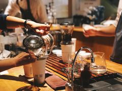 -煮叶(悠唐广场店)