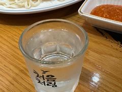 -Myth猪蹄(明洞店)