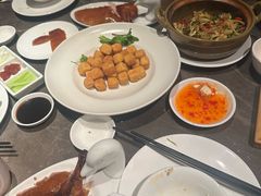 -金鸭季·北京烤鸭(深业上城店)