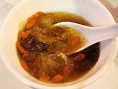 -川道拐耗儿鱼(置信路店)