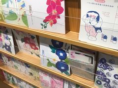 -墨格(浦东嘉里城店)