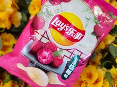 -华润苏果(文昌巷社区店)