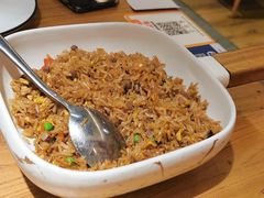 -永旺梦乐城(金银潭店)