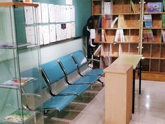 -柏斯琴行(汾阳店)