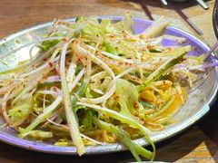 -济州爱肉堂(总店)