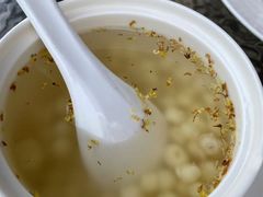 -品鲜村农家菜·阳澄湖大闸蟹(总店)