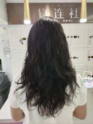 -镁连社·美联社
