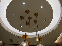 -花园茶楼·淮扬菜(兴城西路店)