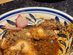 -小饕荟雅安贡椒鱼鲜馆(广福桥店)