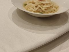 -峨嵋酒家 南北川菜 优选烤鸭(广渠路店)