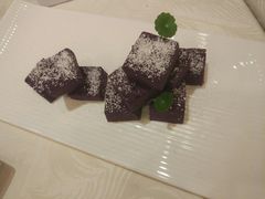 -全聚德烤鸭店(和平路店)