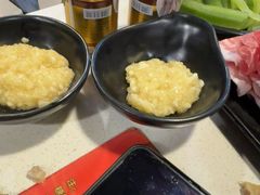 -三江汇火锅店(保全街店)