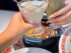 -坛宗剁椒鱼头(河西王府井店)