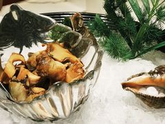 -味茂·老船夫1927(东海东路店)