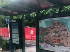 -聚龙山公园