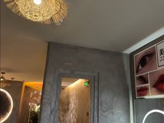 -施奈儿.洗头頭療.按摩SPA.采耳(上梅林店)