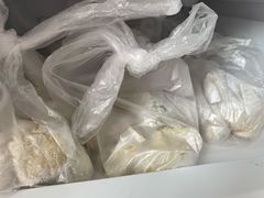 -袁记云饺(西安路店)