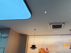 -鱼你相聚·河鲜馆(袁家岭店)