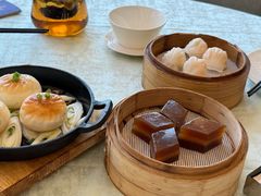 -南海渔村·空中一号