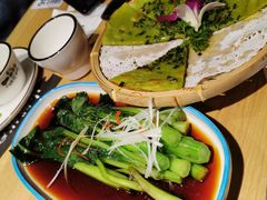 -山城外·非遗酸菜鱼(新都汇融店)