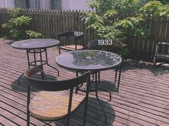 -小先生琴行(科园路店)