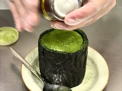 -万达影城(汉街万达广场IMAX店)