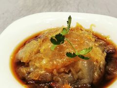 -顺风海鲜港(长寿路店)