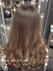 点击看大图 -HD HAIR STYLE