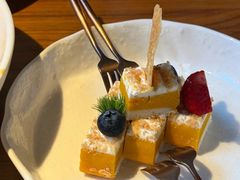 -CHIC1699远洋私厨