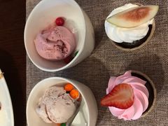 -浙江西子宾馆·瑶园咖啡厅