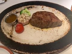 -阿妮叶李(光谷世界城店)