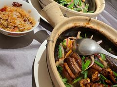 -惠食佳(滨江大公馆店)