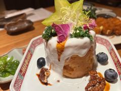 -炉胜·炉端烧·居酒屋