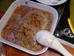 -一品渝香·好吖好鸭时尚干锅鸭头(乐汇城店)