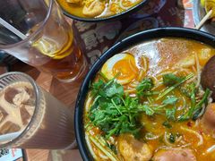 -太子浓心·港式猛火小锅米线(探十里店)