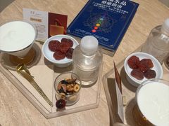 -左右Massage/Spa(长寿路店)