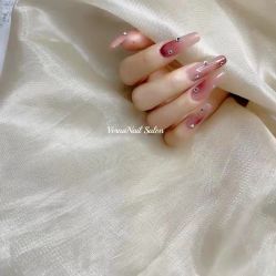 -VERNA日式美甲美睫