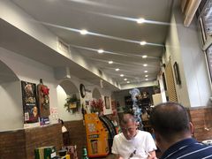 -泰来风味馆(桂林街店)