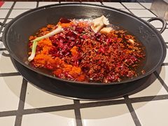 -朱光玉火锅馆(全国总店·金冠好店)