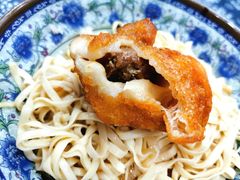 -荣阳楼(山塘街店)
