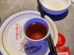 -炳爷·金牌啫啫煲(恒宝广场店)