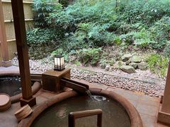 -有马温泉 竹取亭円山温泉旅馆