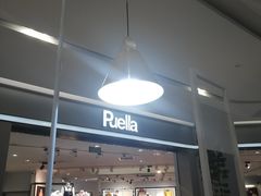 -满记甜品(金唐购物中心店)