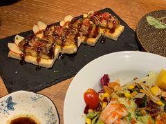 -稻前Taoki(方圆荟店)