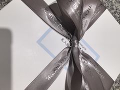 -私人做法(苹果社区店)