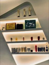 -YO HAIR SALON
